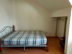 Sennett Estate (D13), Terrace #485731071